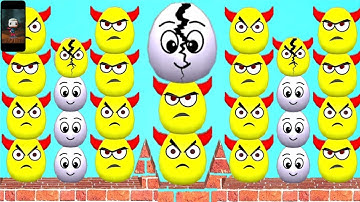 Draw To Smash Vs Best Cool Game Ever Played Part 117