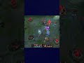 Best Plays in Worlds History | #2 KT vs IG BASE RACE