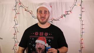 My Hometown Bar | Nick Haddad