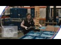 bastian industrial handling GmbH