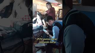 Download Lagu Sridevi \ MP3