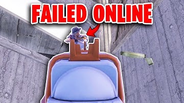 Defending a Wipe day Raid -  Console Rust