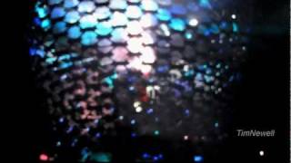 U2 (1080HD) - Zooropa - Anaheim 2011-06-18 - Angel Stadium - 360 Tour