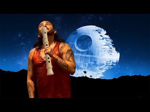 “EL ARTISTA NASAL” - en vivo desde el Teatro Nescafe de las Artes 2024