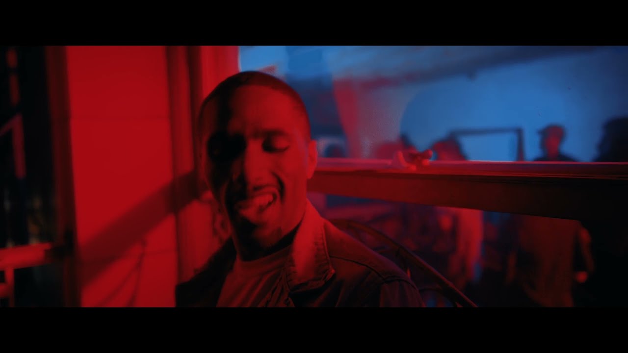 All Videos