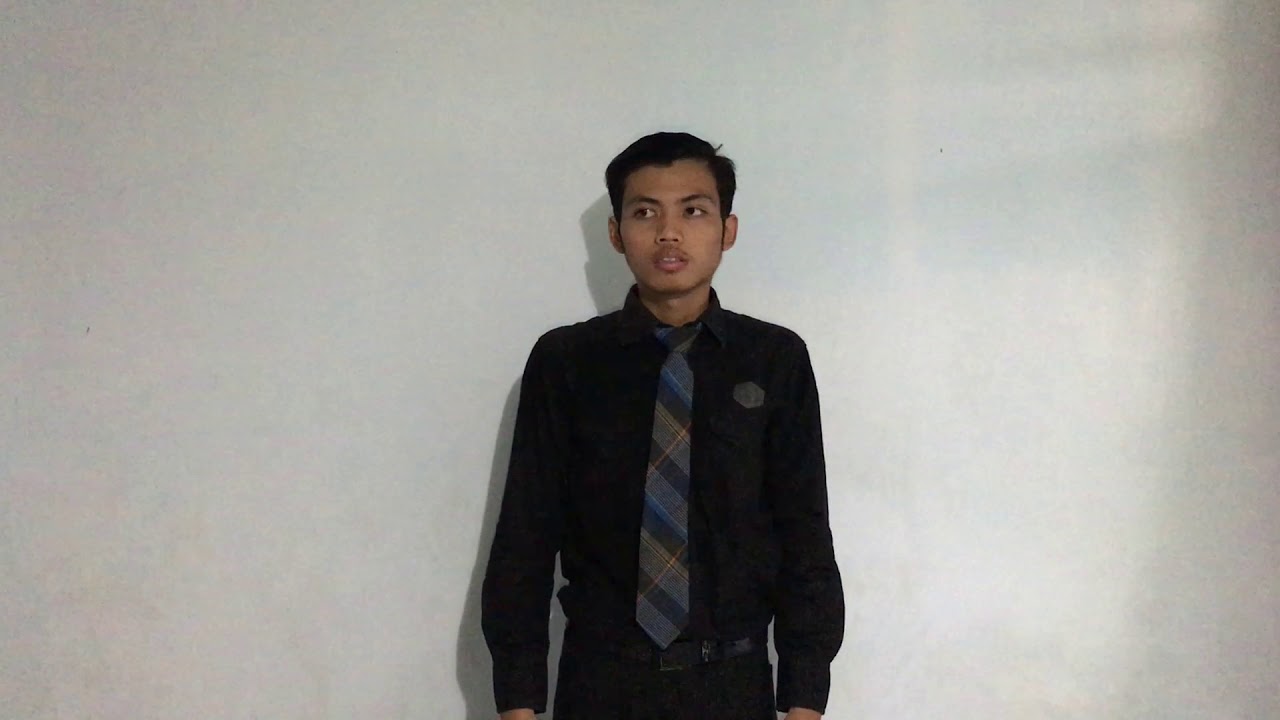 Zeremonienmeister Zeremonienmeister