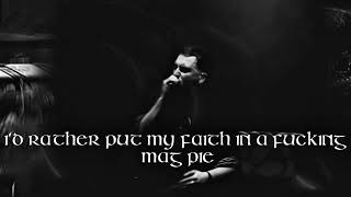 Download Lagu Chasing Abbey - T.A.L (Lyric Video) MP3