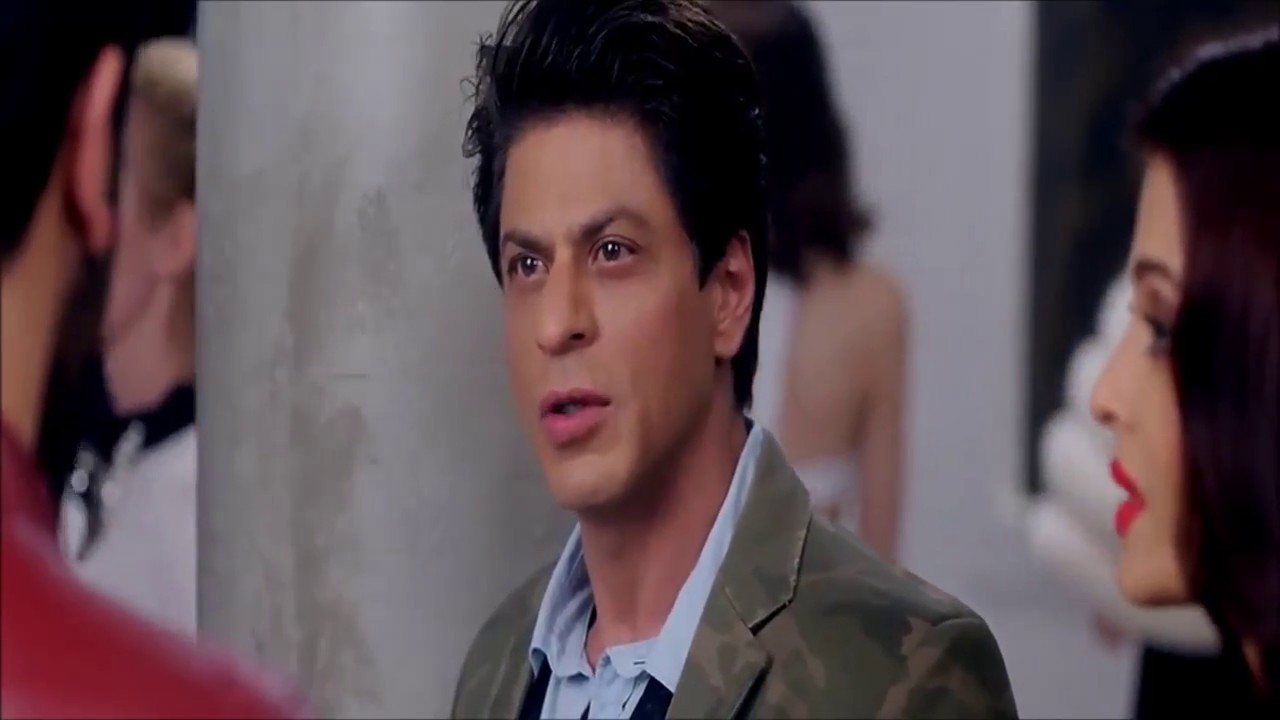 time pass scenes YouTube