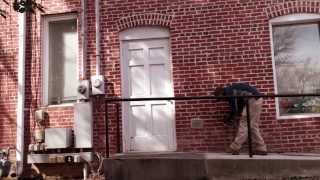 Prime Pest Solutions, formally Mid-GA Pest Control, Termite Protection