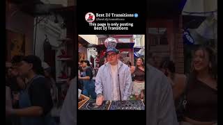 Via: orosa4k & thefamilytree.bne (Insta)#DJLife #BestDJTransitions #TechnoVibes #RaveBeats #ClubMixe