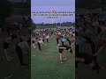 very hard physical 😱 !! #shorts #ytshorts #youtubefeed #viral #motivation #oldsong #indianarmy