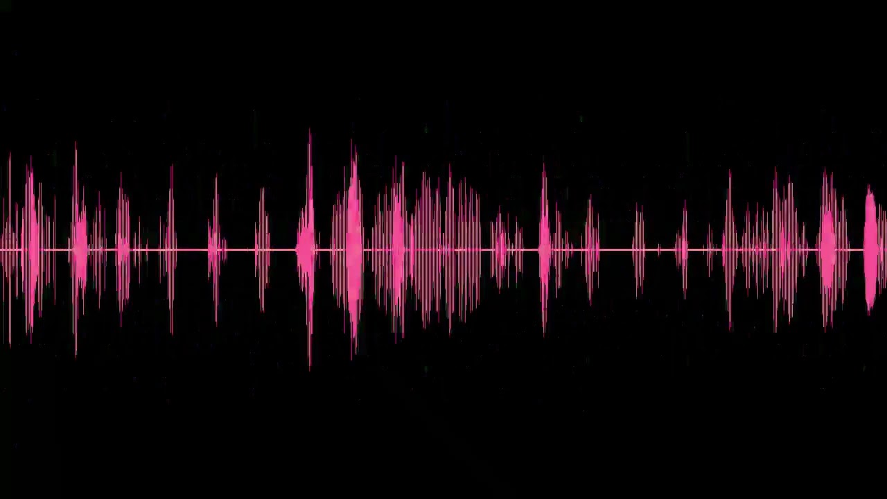 Keygen Music - BetaMaster - Alcohol 120% 1.9.8.7117 kg