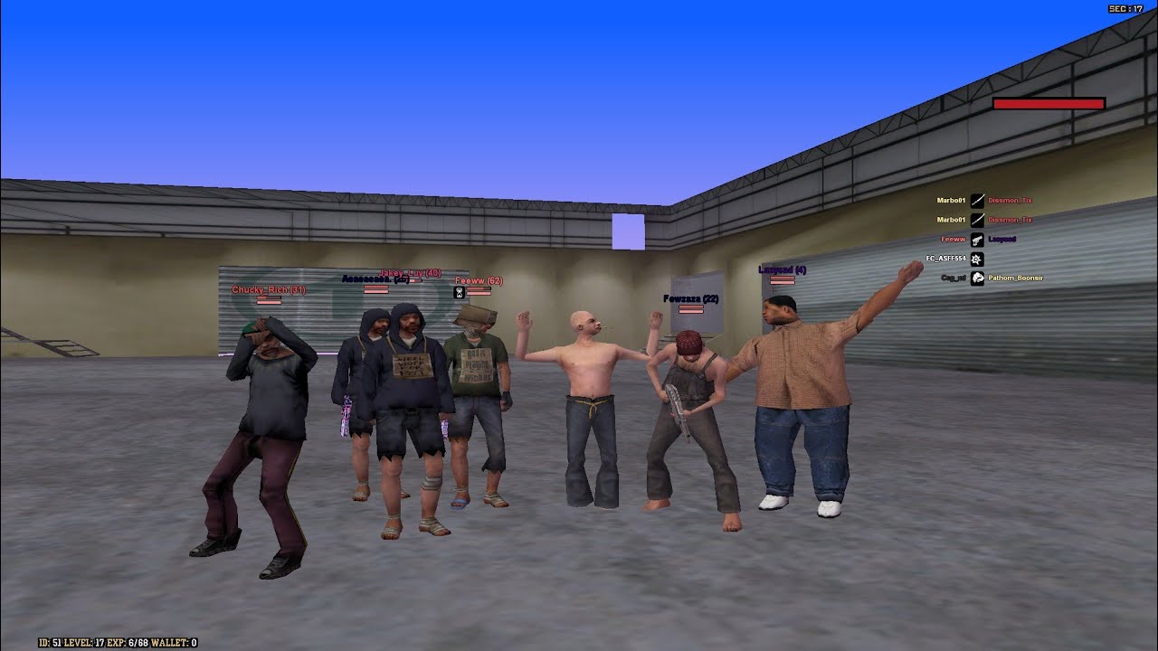 v+v+v Fp$ 8∅0++ MilkTea.X2