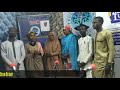 Progress Radio Hudu Chip Chip Chip 