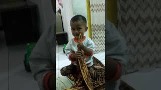 Download Lagu Jampe Jampe orang sunda😁 MP3