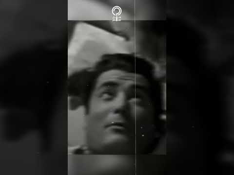 شكرى سرحان قال إيه عن نمبر وان