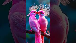 شاهد اجمل الطيور screenshot 3