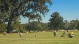 Jacksonville Memory Gardens Cemetery & Funeral Home
