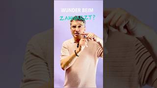 Behandeln trotz Sprachbarriere https://www.bzaek.de/service/kommunikation-trotz-sprachbarrieren.html