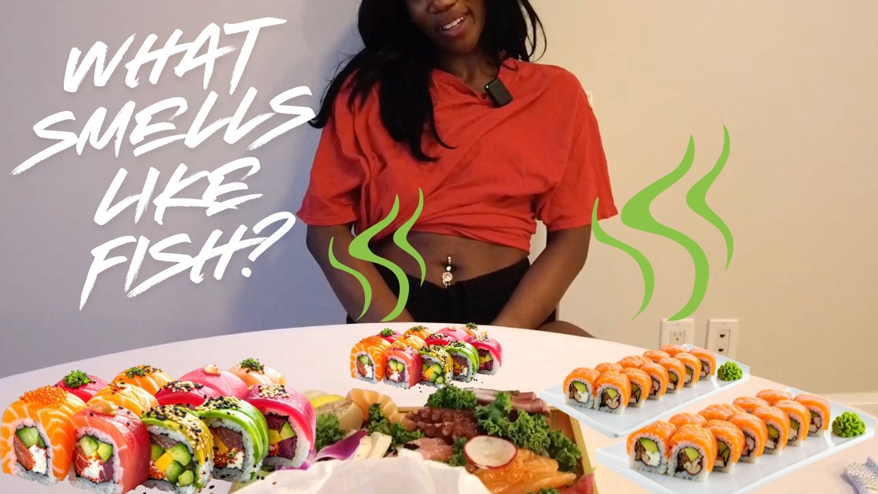 Latest Title & Thumbnail