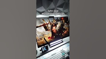 10/10 Wallpaper for Windows Pcs Part-155 #windows #pcs #tech #tips # #windowstips