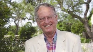 Buckner Fanning - From Trinity Baptist Church to the Buckner Fanning Christian School