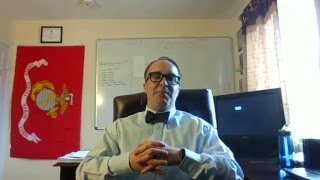 Collecting A Court Judgment - Contacting The Debtor