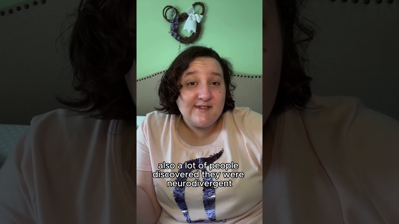 Disney Parks’ Disability Access Services Changes Part Two (DAS Pass)