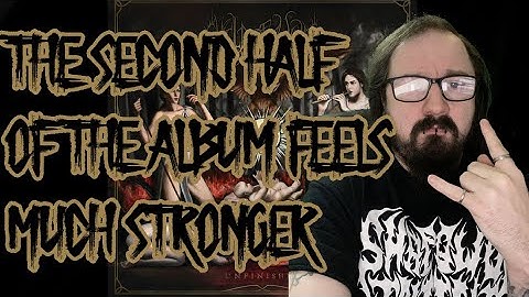 Shield of Wings - Wetland [ Breakdown / Reaction ] Unfinished Full Album | Patreon Request
