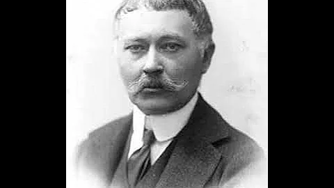 Carl Rasch (physician) | Wikipedia audio article