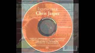INVINCIBLE