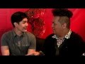 The Voice of the Philippines: 5 Days To Go!