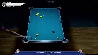 Colins birthday comp screenshot 5