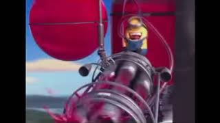 о нет фимоз тыщ тыщ тыщ тыщ