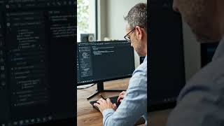 Microsoft Dotnet core OpenAi API #openai#dotnetcoreopenai#interviews #aishorts