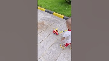 Baby Toddler Toys Useful Baby Product & Toys 1050