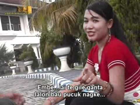 Dangdut Sasak-Bateq Empang.mpg
