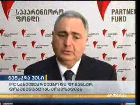 21.03.2014 ქრონიკა 14.00