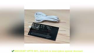 SPD Memory Burner SPD Modify, Unlock/Decrypt DDR4 DDR5 Memory, Change Out-of-Order Timing XMP