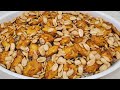 طريقة تحضير الارز على الدجاج  بالطريقة اللبنانية Lebanese chicken with rice