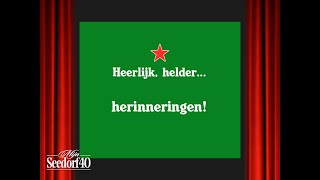 Herinneringen