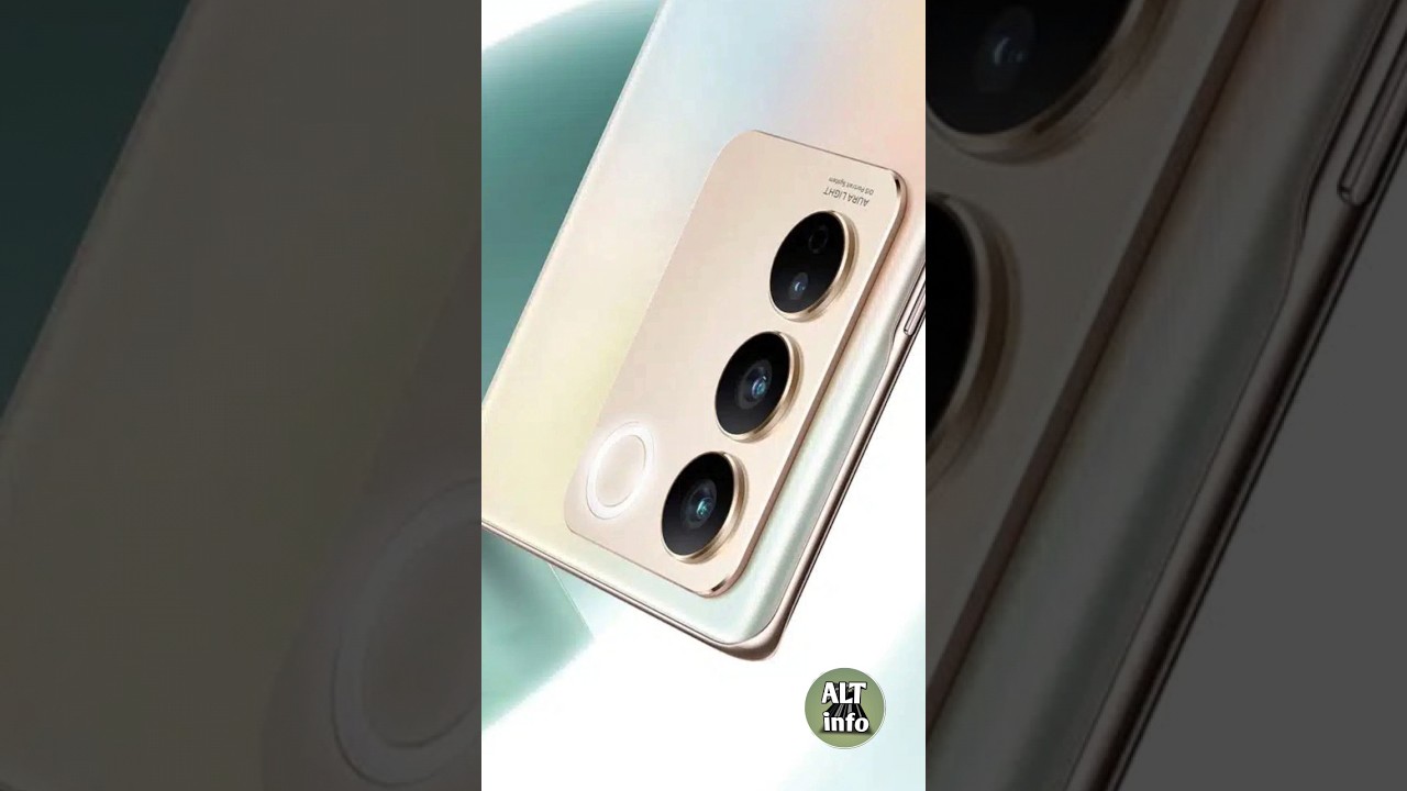 DON'T MISS IT NEW MOBILE|Vivo v27series|v27pro|