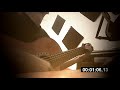 Download K&P - Yalan (ALİ ATAY) K&P - Yalan (ALİ ATAY)