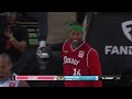 Season 9 Week 6: EARL CLARK AND THE TRILOGY BATTLE THE MIAMI 305 | Highlights