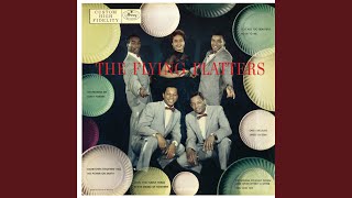 You Are Too Beautiful