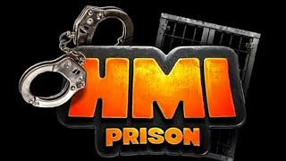 Download Lagu Hmi officiel  :HMI EN PRISON IL RACONTE TOUT  MP3