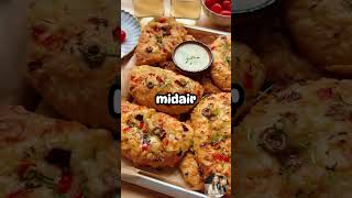 At My Sisters Wedding, I Was Given Leftoversuntil The Groom Said Boss, What Are You Doing Here