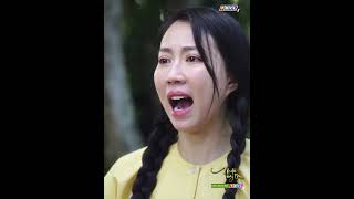 Em gây chuyện nhưng anh... mang tiếng | NỢ ĐỜI VAY TRẢ