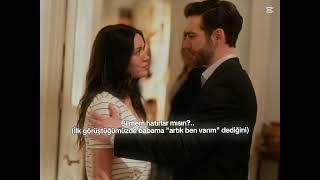 Bilmem Hatırlarmısın?❤|Azdev😻