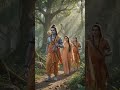 Sri Ram Vangaman#youtube#shorts#viral#bhaktishorts